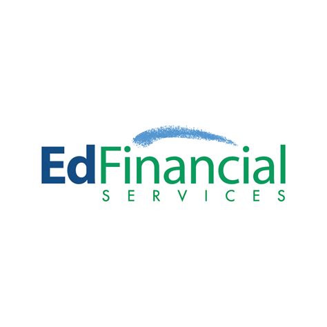 Ed finacial - 1-800-621-3115. myeddebt.ed.gov. Representatives are available Monday 8am - 9pm, Tuesday - Wednesday 8am - 8pm, Thursday - Friday 8am - 6pm Eastern Time. Headquartered in Knoxville, Tennessee, Edfinancial Services is your student loan servicer. We provide customer service on behalf of your lender, including answering your questions, helping you ... 